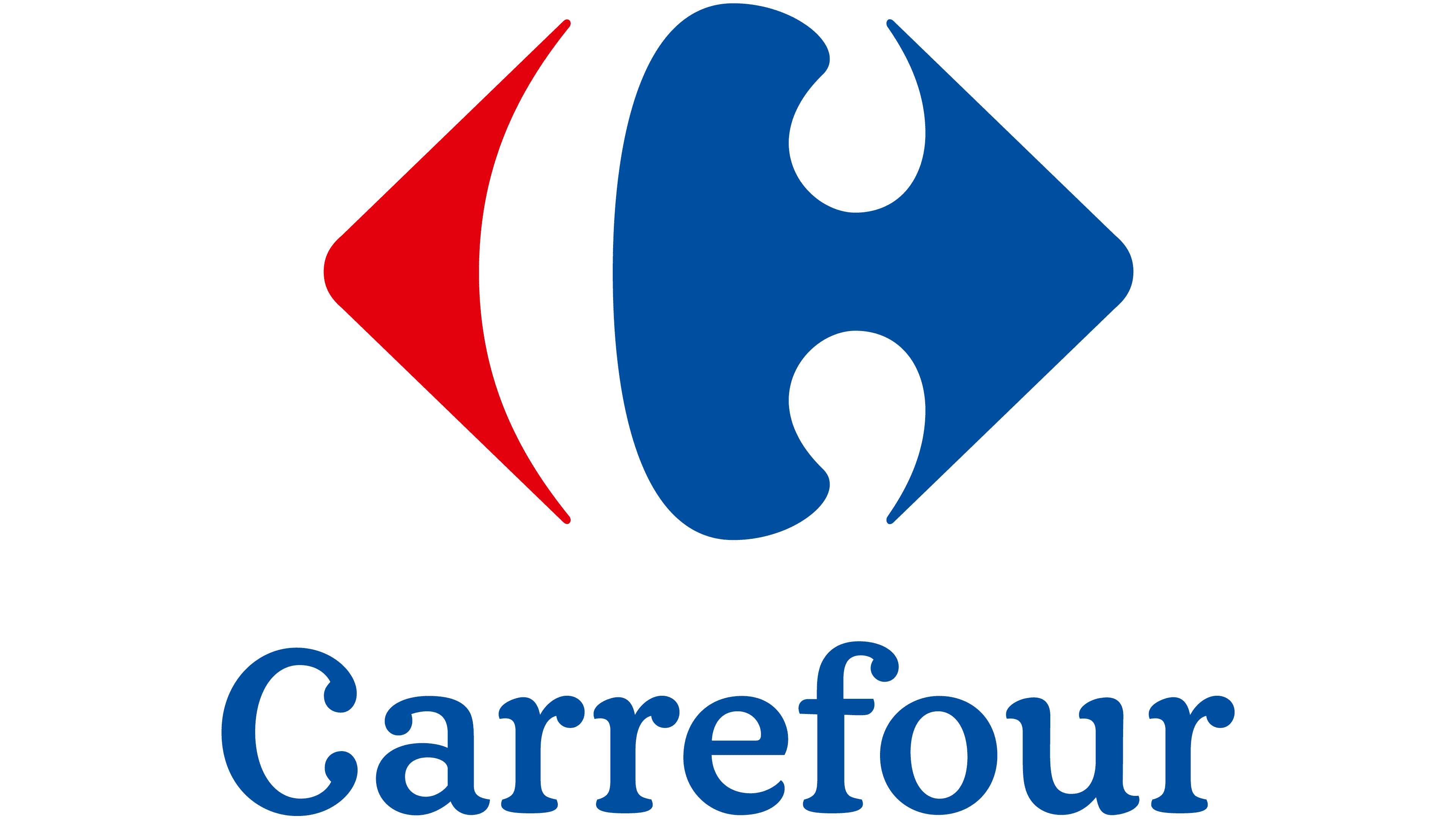 Client 2: Carrefour